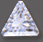 三角式
