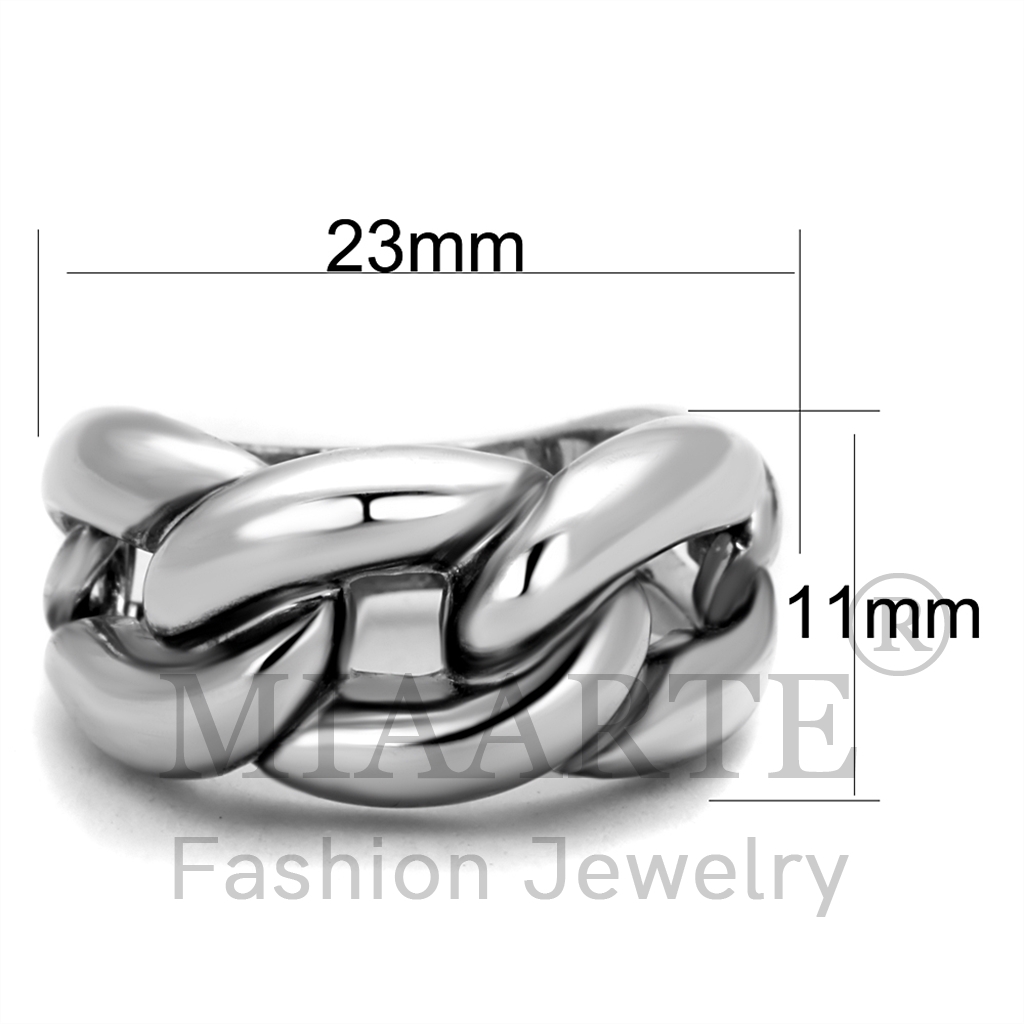 RhodiumRing