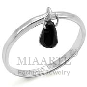 Wholesale Genuine Stone, Sapphire, Silver Plated, Women, Sterling Silver, Ring
