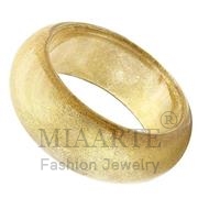 Wholesale Synthetic, Brown, Women, Resin, Bangle