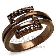 Wholesale AAA Grade CZ, , Women, Brass, Ring