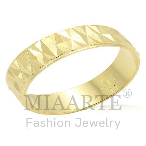 Ring,Brass,Gold,NoStone,No Stone