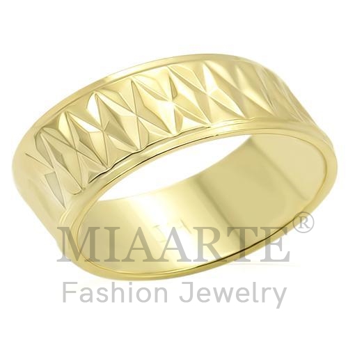 Ring,Brass,Gold,NoStone,No Stone