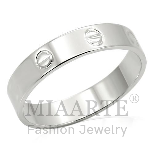 Ring,Brass,Imitation Rhodium,NoStone,No Stone