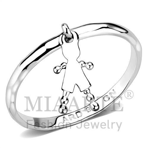 Ring,Sterling Silver,Silver Plated,NoStone,No Stone