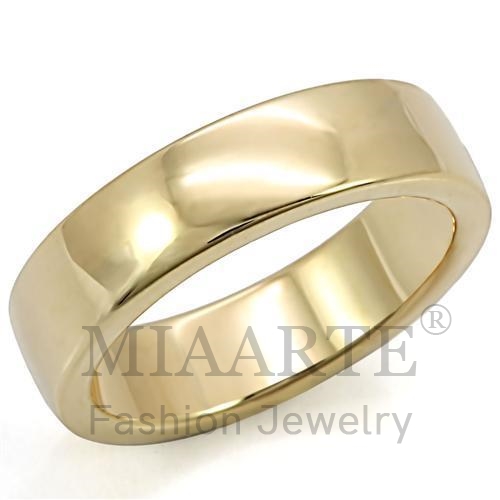 Ring,Brass,Gold,NoStone,No Stone