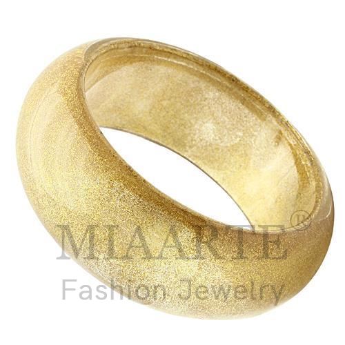 Bangle,Resin,N/A,Synthetic,Brown,Synthetic Stone