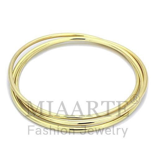 Bangle,Brass,Gold,NoStone,No Stone