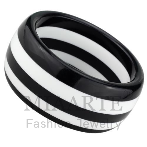 Bangle,Resin,Synthetic,Jet,Synthetic Stone