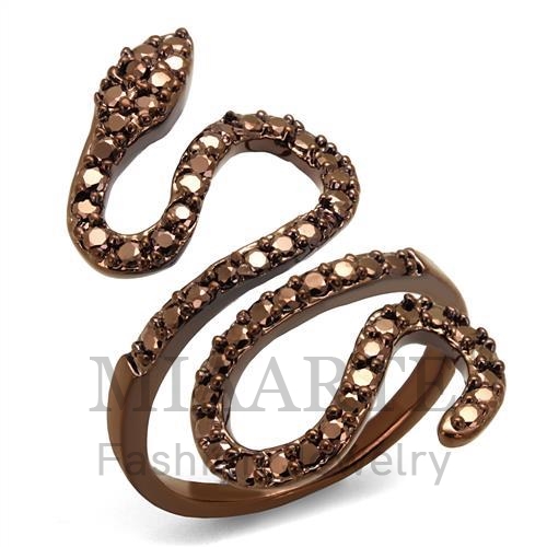 Ring,Brass,AAA Grade CZ