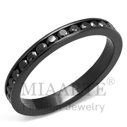 Ring,Brass,AAA Grade CZ,LightGray