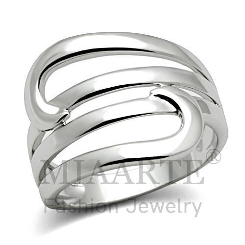 RhodiumRing