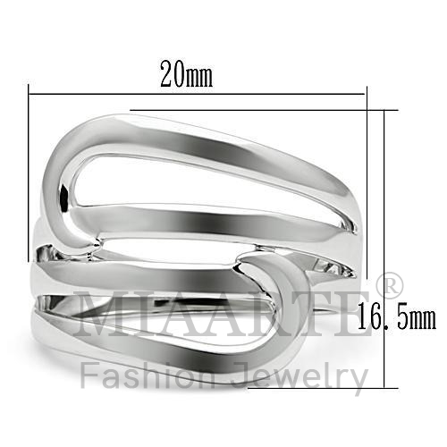 RhodiumRing