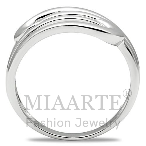 RhodiumRing