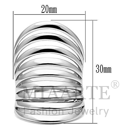 RhodiumRing