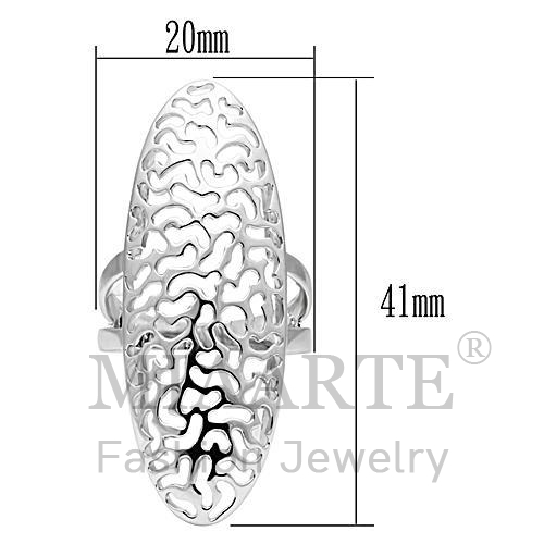 RhodiumRing