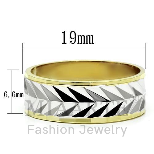 Two-ToneRing