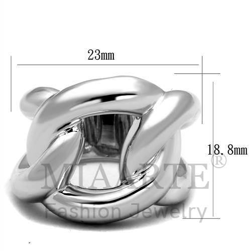 RhodiumRing