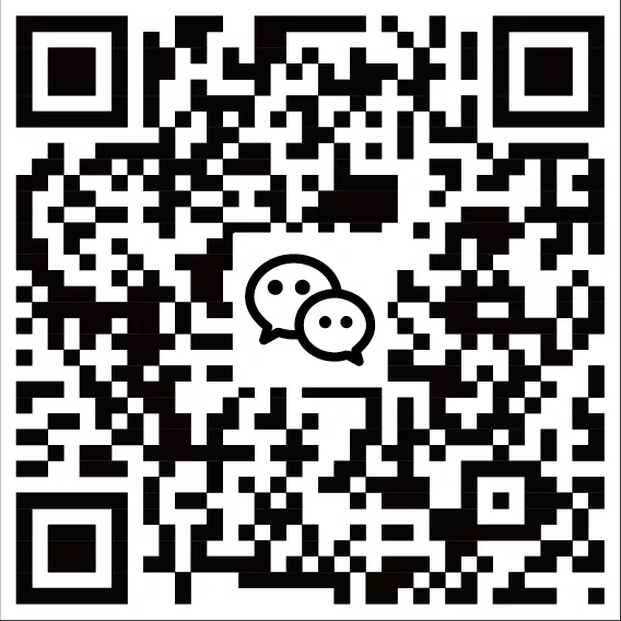 MiaarteOfficial_Wechar