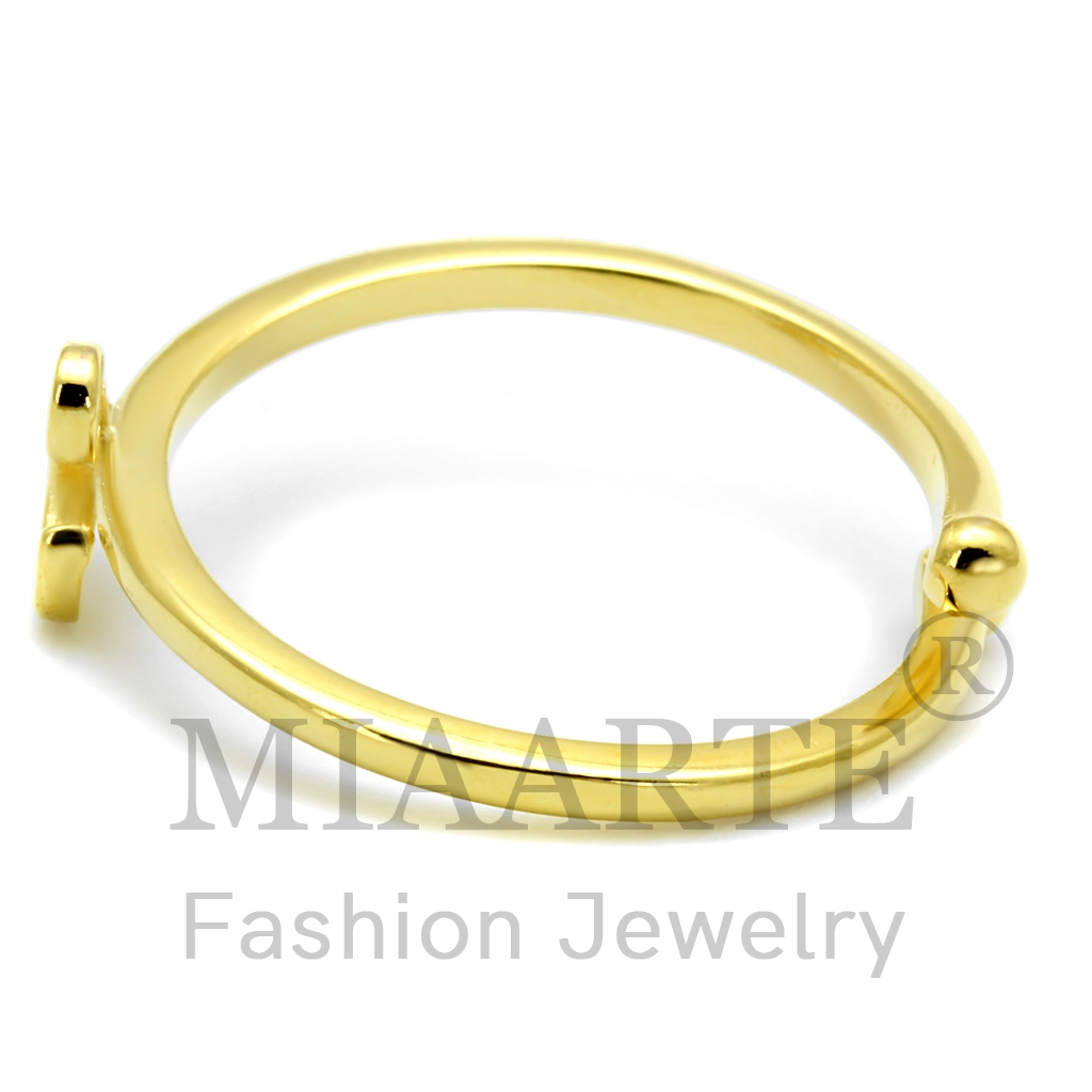 Flash GoldRing