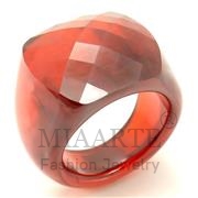 Wholesale AAA Grade CZ, Garnet, Women, Stone, Ring