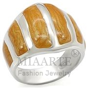 Wholesale NoStone, No Stone, Silver Plated, Women, Sterling Silver, Ring