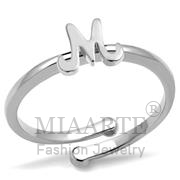 Wholesale NoStone, No Stone, Rhodium, Women, Brass, Ring