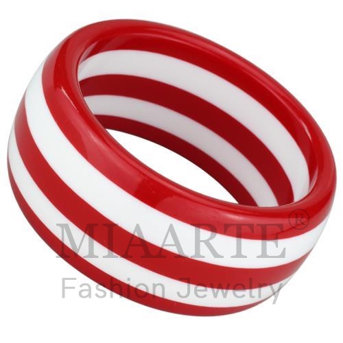 Synthetic StoneBangle